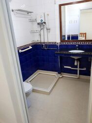 Blk 204 Clementi Avenue 6 (Clementi), HDB 5 Rooms #556959261